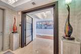 333 Las Olas Way - Photo 10