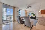 333 Las Olas Way - Photo 12