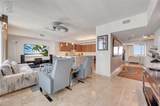 333 Las Olas Way - Photo 13