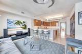 333 Las Olas Way - Photo 14