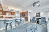 333 Las Olas Way - Photo 15