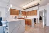 333 Las Olas Way - Photo 16