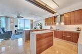 333 Las Olas Way - Photo 17