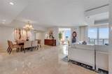 333 Las Olas Way - Photo 19