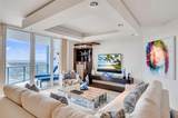 333 Las Olas Way - Photo 2