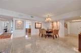 333 Las Olas Way - Photo 20