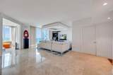 333 Las Olas Way - Photo 21