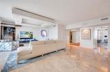 333 Las Olas Way - Photo 22