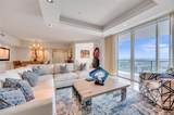 333 Las Olas Way - Photo 23