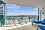333 Las Olas Way - Photo 24