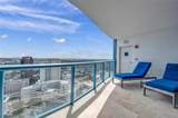 333 Las Olas Way - Photo 25