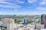 333 Las Olas Way - Photo 26