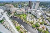 333 Las Olas Way - Photo 27