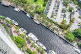 333 Las Olas Way - Photo 28