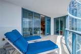 333 Las Olas Way - Photo 29