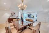 333 Las Olas Way - Photo 3