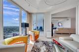 333 Las Olas Way - Photo 30