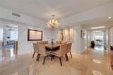 333 Las Olas Way - Photo 31