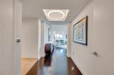 333 Las Olas Way - Photo 32