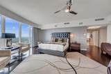 333 Las Olas Way - Photo 34
