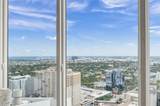 333 Las Olas Way - Photo 35
