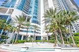 333 Las Olas Way - Photo 36