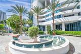 333 Las Olas Way - Photo 38