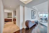 333 Las Olas Way - Photo 39