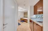 333 Las Olas Way - Photo 40
