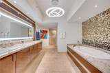 333 Las Olas Way - Photo 41