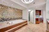 333 Las Olas Way - Photo 42