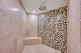 333 Las Olas Way - Photo 43