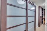 333 Las Olas Way - Photo 44