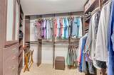 333 Las Olas Way - Photo 45
