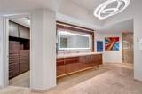 333 Las Olas Way - Photo 46