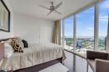 333 Las Olas Way - Photo 47