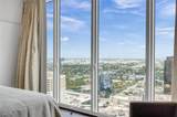 333 Las Olas Way - Photo 48