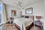 333 Las Olas Way - Photo 49