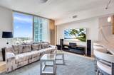 333 Las Olas Way - Photo 5