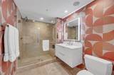 333 Las Olas Way - Photo 50