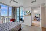 333 Las Olas Way - Photo 51