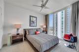333 Las Olas Way - Photo 52