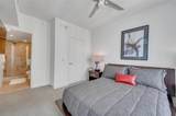 333 Las Olas Way - Photo 53