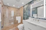 333 Las Olas Way - Photo 54