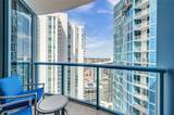 333 Las Olas Way - Photo 55
