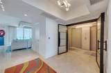333 Las Olas Way - Photo 57