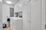 333 Las Olas Way - Photo 58
