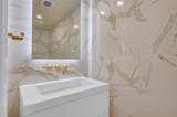 333 Las Olas Way - Photo 59