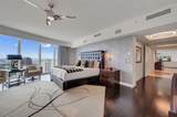 333 Las Olas Way - Photo 6