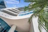 333 Las Olas Way - Photo 62